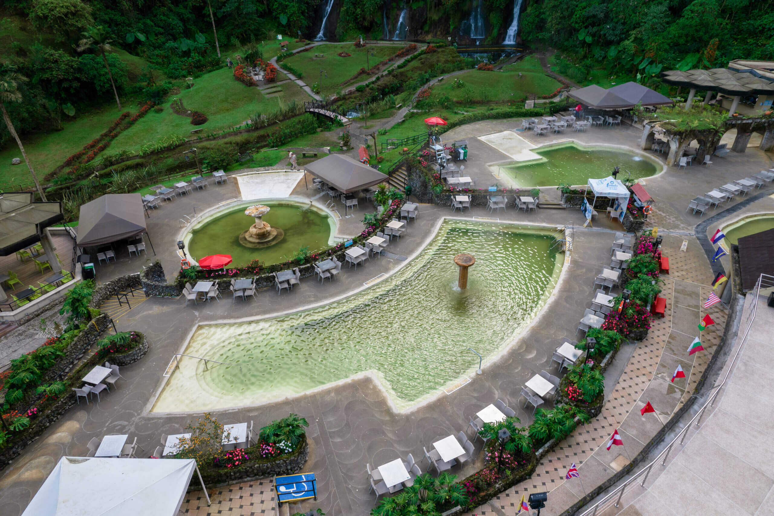 Balneario-2-scaled