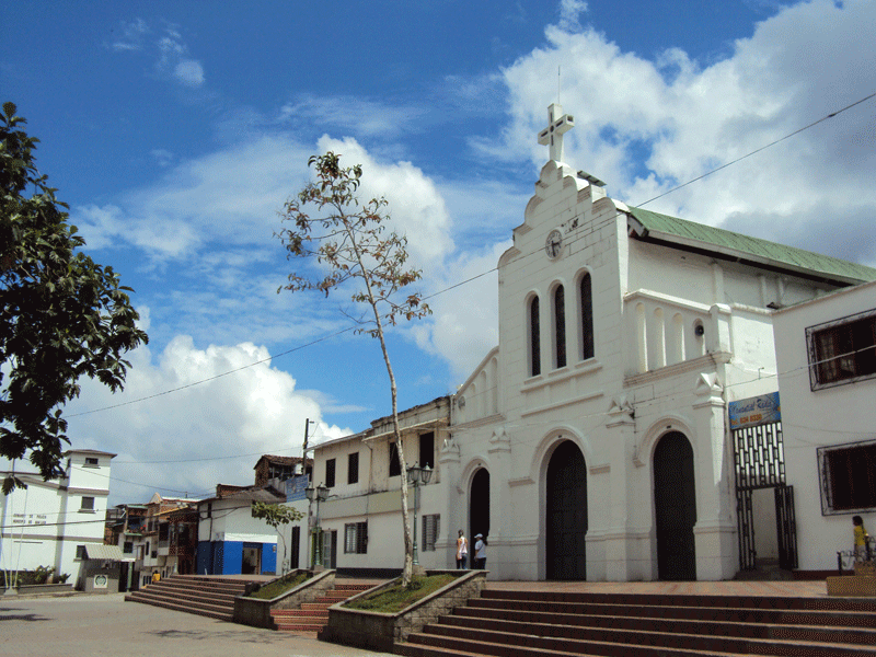 San-Luis-Portada