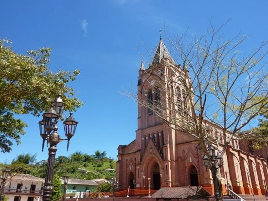 San-Roque-Antioquia-75_templo-san-roque_1024x600