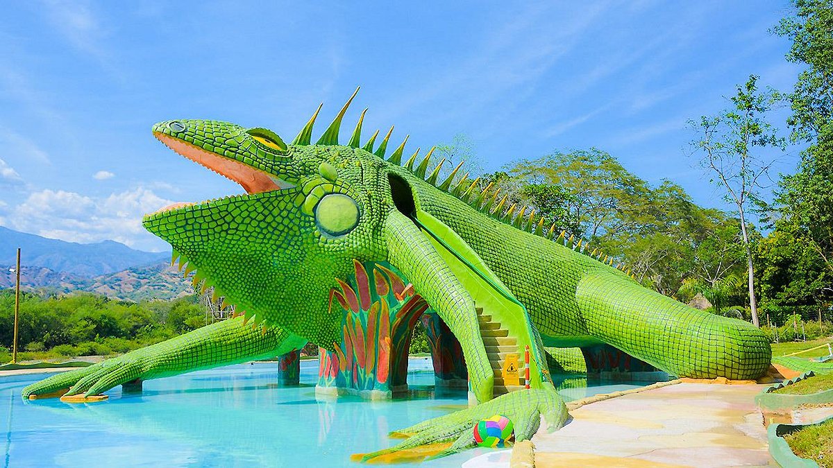 kanaloa-parque-acuatico